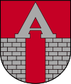 herb