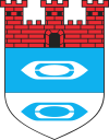 herb 
