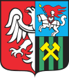 herb BOGATYNIA