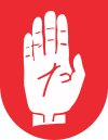 herb BRODNICA