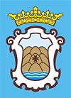 herb CHEŁMNO