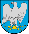 herb DĘBLIN