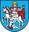 herb JAWOR