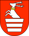 herb