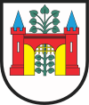 herb LIPNO