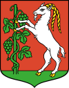 herb