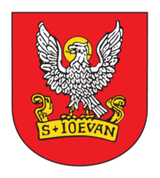 herb OLEŚNICA