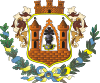 herb