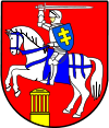 herb PUŁAWY