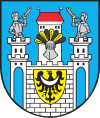herb SZPROTAWA