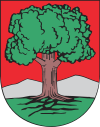 herb