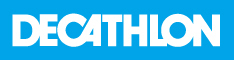 Reklama Decathlon