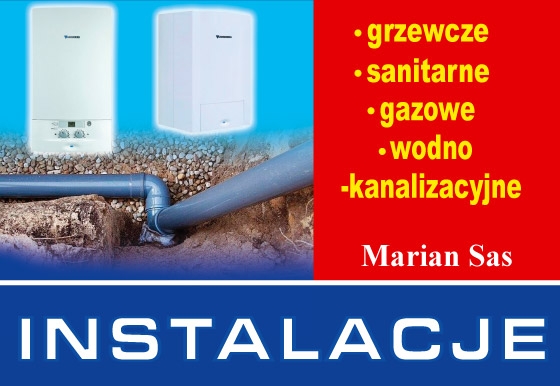 rekama firmy